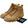 Air 9 Retro Boot NRG Jordan 9 AJ9 AR4491-700 Мужские Отправка сейчас