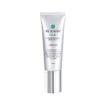 UV Protection Cream SPF50 +/PA+++ 40ml
