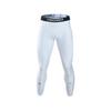RIGORER Athletic Trousers Men's Z121311417