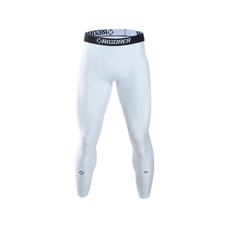 RIGORER Athletic Trousers Men's Z121311417