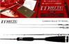 TICT Rod INBITE Caro Model IB710-CS