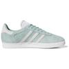 Gazelle Wmns Adidas Originals 'Hazy Green' Женские IG4393