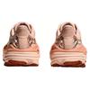 HOKA Stinson 7 Кремовый Песчаник Женские Кроссовки 1141531-CRMS