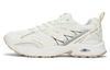 Мужские кроссовки Mizuno Lg 2000 'Кремово-белый Серебристый'