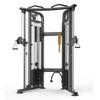 JOROTO Multifunctional Pull-up Trainer