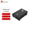 Карта захвата TCHD TC-UB700 8K HDMI USB3.0