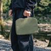 ZISIZ Portable Retractable Camping Stool