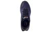 New Balance Fresh Foam X Hierro V7 Gtx 'Темно-синий' MTHIERD7