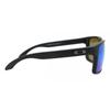 Oakley Oo9417 Holbrook Xl Polarized 941721 Men Sunglasses
