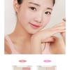 Nature Republic Сияющий хайлайтер - 2 цвета