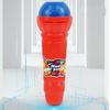 Simulated Microphone Mic Voice Changer Toy ABS Microphone Toy Echo Microphone  Early Education