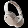 Edifier W820NB Три Золотых Стандарта Версия Наушники Bluetooth с Шумоподавлением