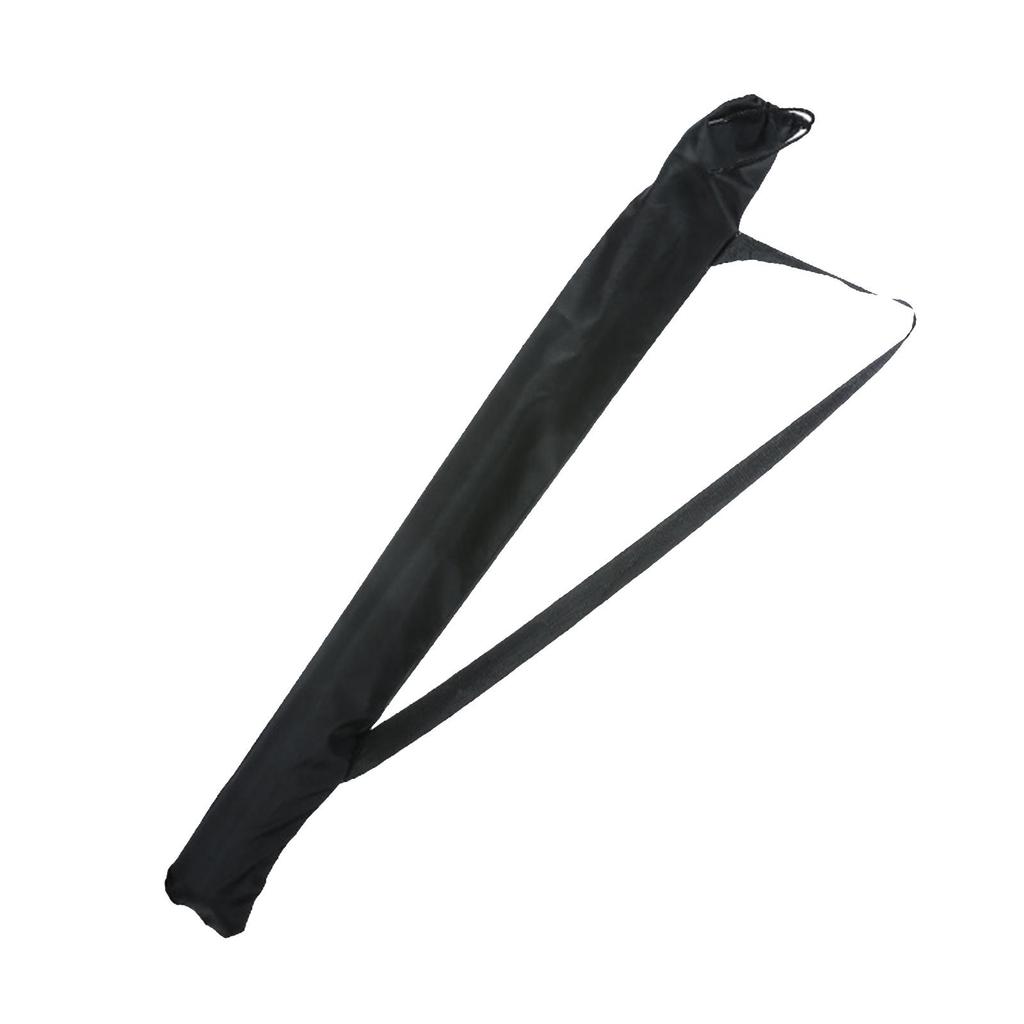 Bag Carry Use Foldable Reusable Portable Softball Case Baseball for