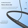 Newman GF13 Neckband Wireless Sports Headphones