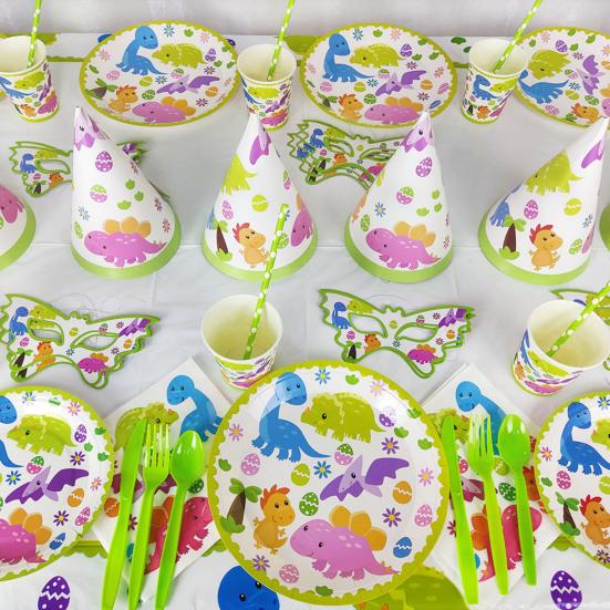 60 шт., набор вилок и ложек для вечеринки, пищевой пластик, многоразовые, легко чистящиеся, для ресторана, офиса, школы, барбекю, пикника, на вынос