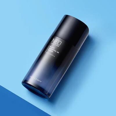 Neo Classic Homme Черный тоник-эссенциалист 130 мл