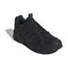 Adidas Кроссовки унисекс Spiritain 2000 GORE-TEX Black Carbon IF3768