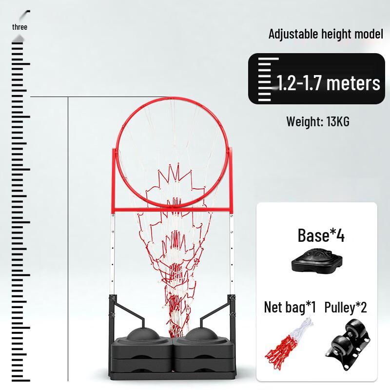 GAIATY Basketball Passing Trainer