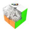 MegaHouse Speed Cube Advanced 2x2 Rubik's