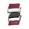 PPFX2 Leather Car Key Case Cover For Lexus IS ES CT200H NX LX 250 300 350 450H 300H ES300h ES200 UX250h LS350 LS500h ES350 Accessories