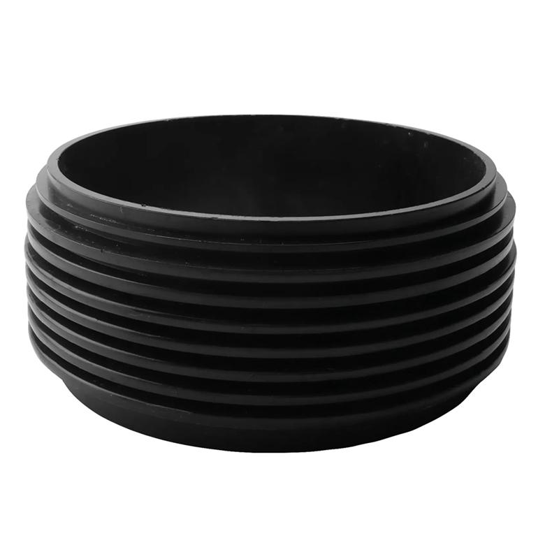 For BRP Sea-Doo Seadoo Spark Wear Ring 2-Up 3-Up 900 Ho Ace UPDATED Version 267000617 267000813 Replacement-A87Q