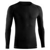 Lurbel Merino Lite Long Sleeve Base Layer