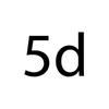 For VEYES Plus Tray 5D&7D Handmade Natural False Eyelashes Korean PBT Material 6D Design Soft Mixed CC 10D 14D 20D 17MM Loose 6D