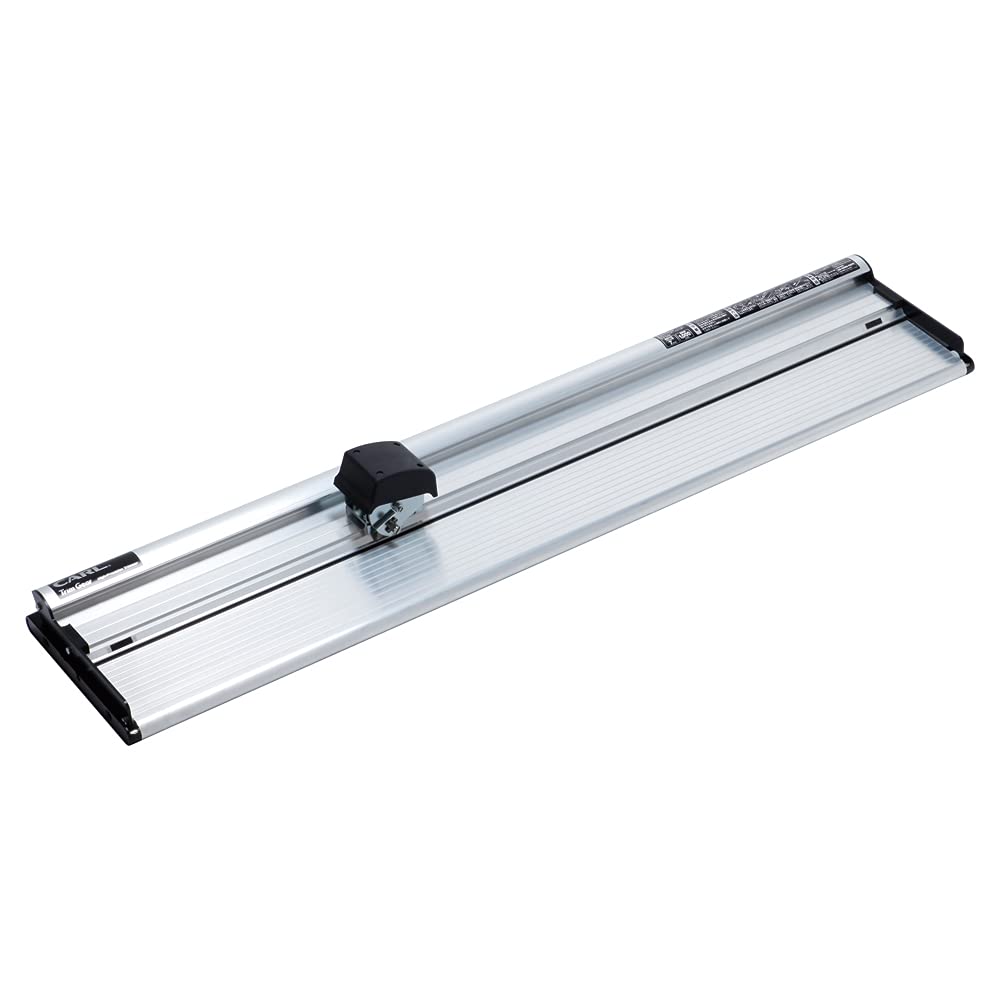 Karl Office Equipment Режущий станок для пенополистирольных плит Резак для отделки A1 TG-P1000