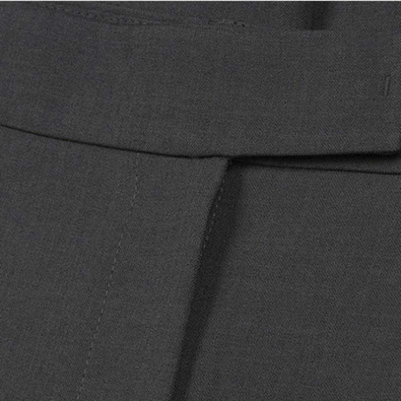  She S miSS  baSic Straight SlackS  Taxi Price  158 000 Won 