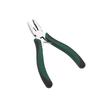 Sata 8-дюймовые комбинированные плоскогубцы, экономящие силы