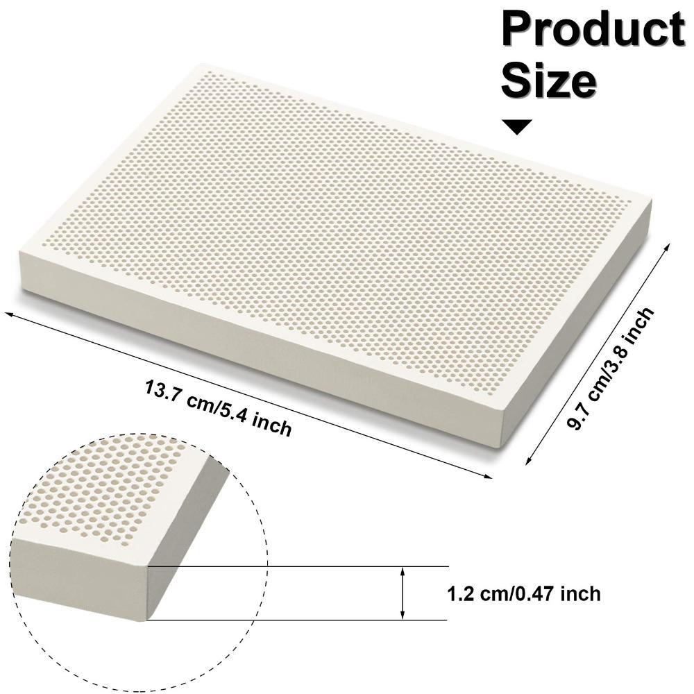 Панельная пайка Литье Сотовые платы Сварочные инструменты Шамотный кирпич Тепловой экран