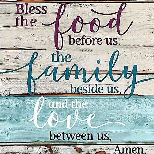 DIY 5D алмазная живопись Бабочка вышивка крестиком текст Алмазная вышивка полная круглая/квадратная дрель из смолы домашний декор ручной художественный подарок