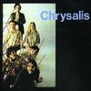 CD CHRYSALIS - Definition CRREV94 Rev-Ola 2005 UK Рок Б/У