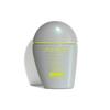 Shiseido BB крем для спорта SPF50+ PA+++