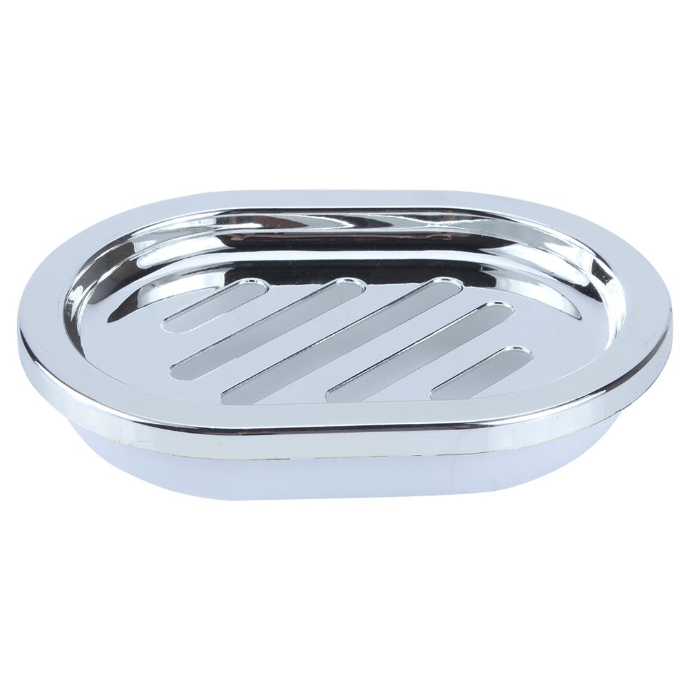 6 шт. набор аксессуаров для ванной комнаты, мусорное ведро, диспенсер для мыльницы, стакан, держатель для зубных щеток