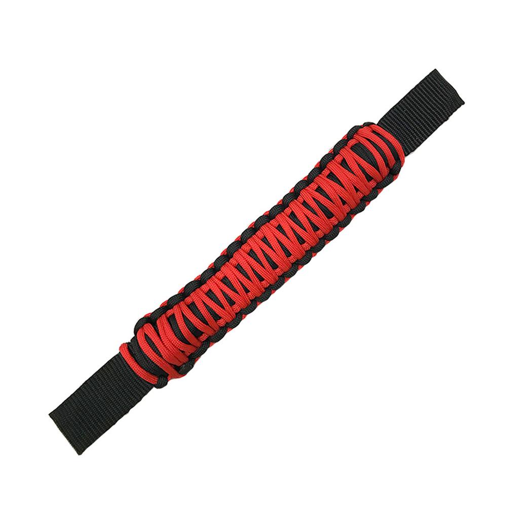 Подголовник Поручень Универсальный Поручень для заднего сиденья Ручка безопасности Автомобильные аксессуары Легко войти и выйти из автомобиля