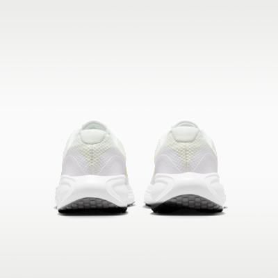 Nike Революция 8 Парусный Белый Мел (Женский)