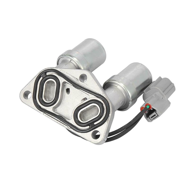 Соленоид линейного переключения передач 28200-PLX-003 для Honda Civic 2001-2004 Автомобильные аксессуары