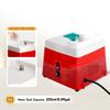 Polishing Glass Abrasive Tool Stone Grinding Water Grinder Electric Grinder  Ceramic