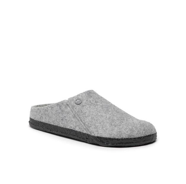 Тапочки Birkenstock Zermatt