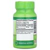 Natures Truth Chelated Zinc 50mg, 100 Tablets