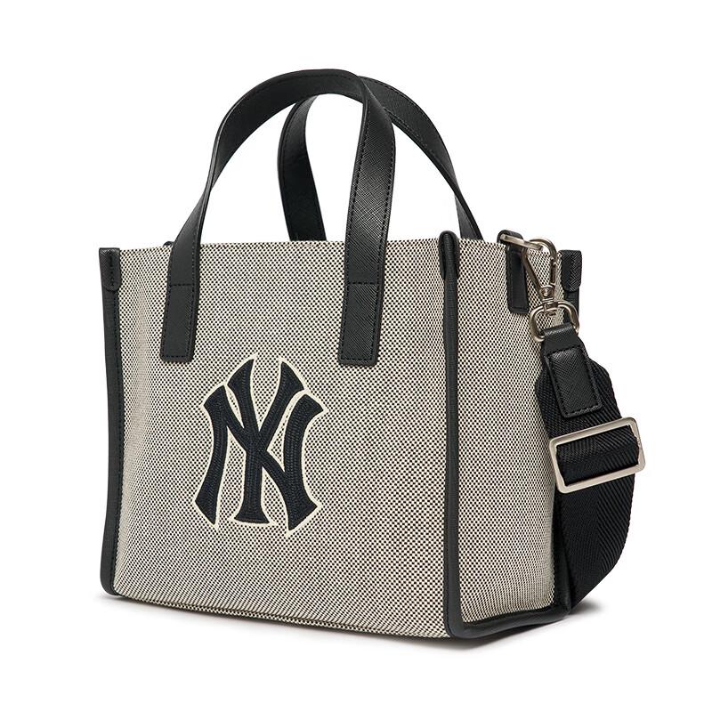 Повседневные сумки MLB через плечо и на плечо