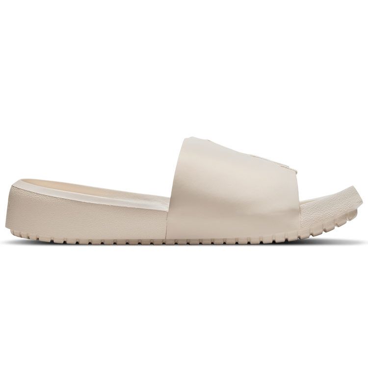 Air Jordan Jordan Nola Slide Жемчужно-белые женские кроссовки кремовые CZ8027-201