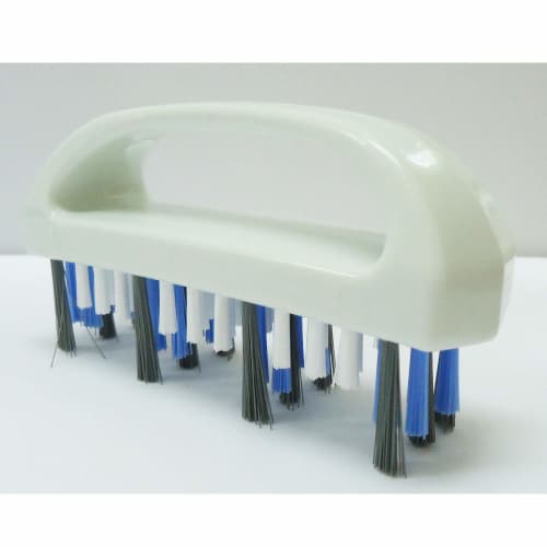 Ohe Bath Lid Brush