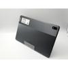 USED Lenovo Tab P11 5G (SIM-Free, 4GB RAM, 64GB Storage, Storm Grey, LET01, Au-compatible)