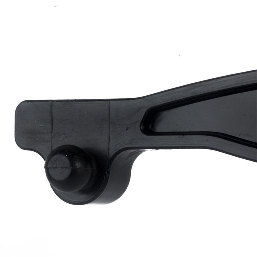 For Chevrolet Sonic Cruze 1.8L Intake Manifold Tuning Valve Runner Connector Rod