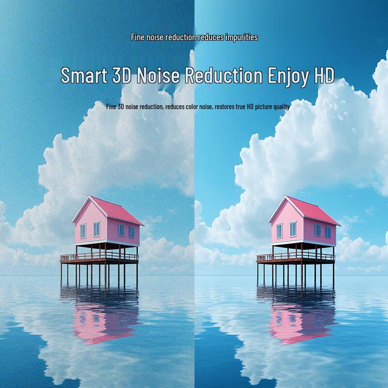 Movable Indoor LED Digital Poster Display CN plug (adapter included)