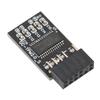 TPM 2.0 Encryption Security Module for 12Pin LPC Interface High Security Remote Card Encryption