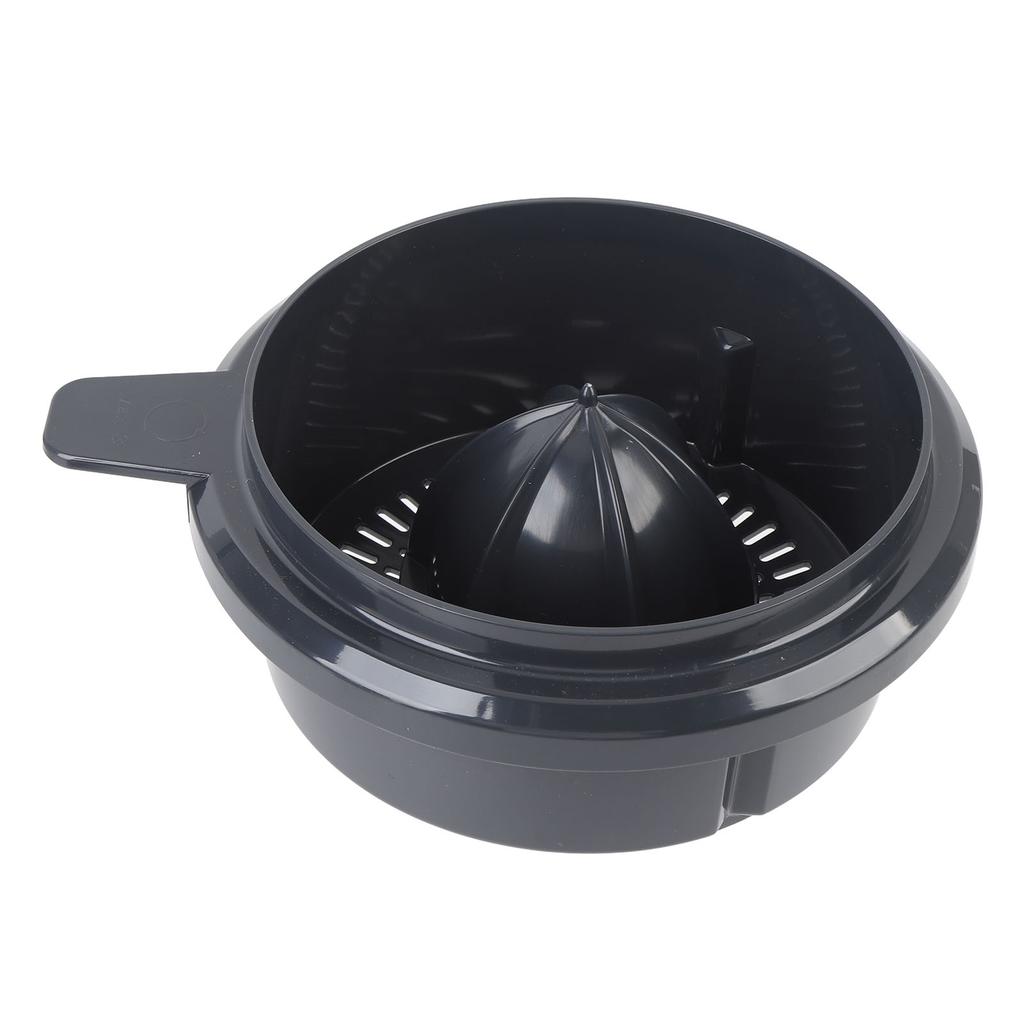 Кухонный комбайн соковыжималка пресс сито насадка ABS соковыжималка запасные части для TM5 TM6