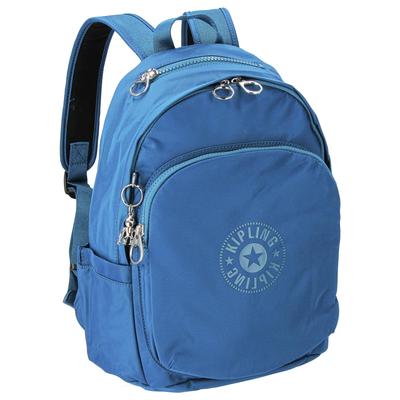 Рюкзак KI4130T87 [Kipling] Женский [Товар]